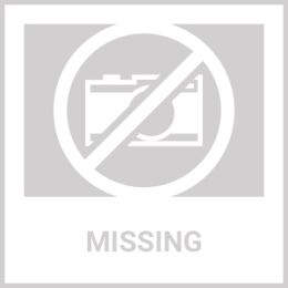 RCA RMW1112-BLACK 1.1 Cubic-ft Microwave (Black)